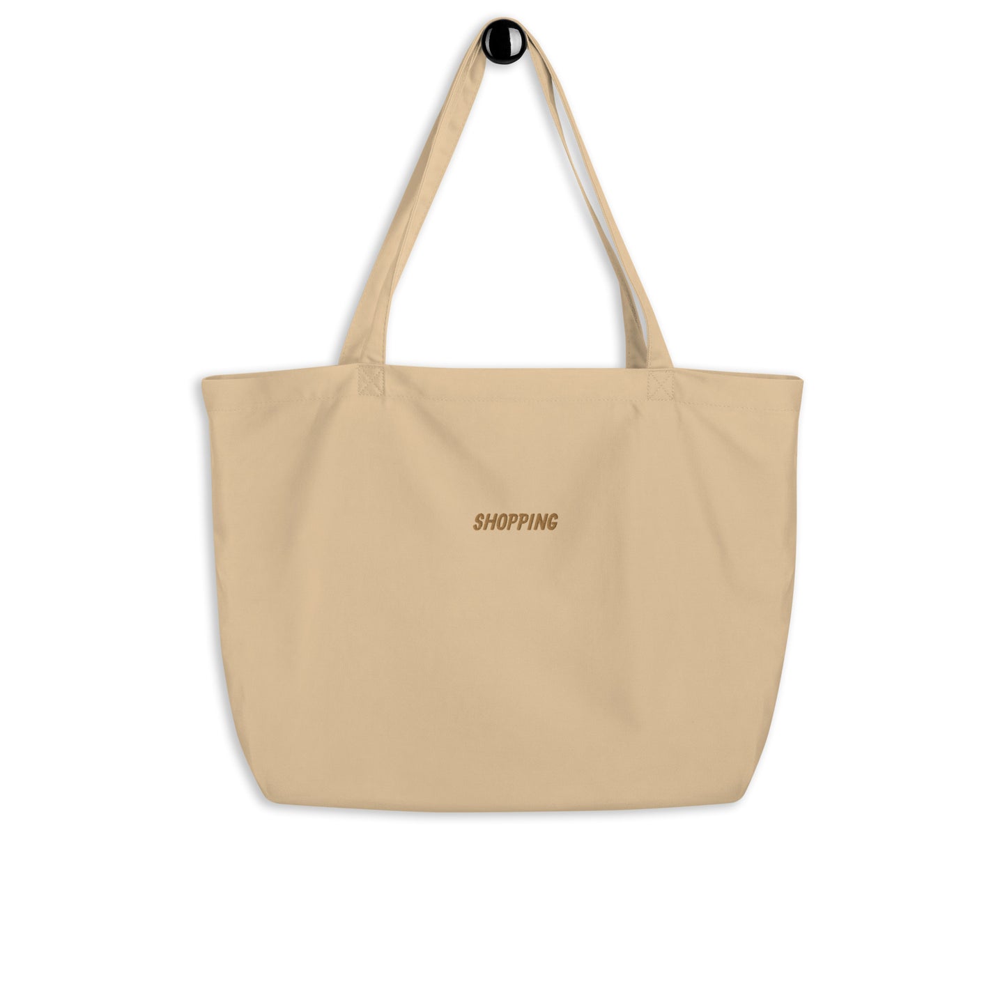 SHOPPINGBAG