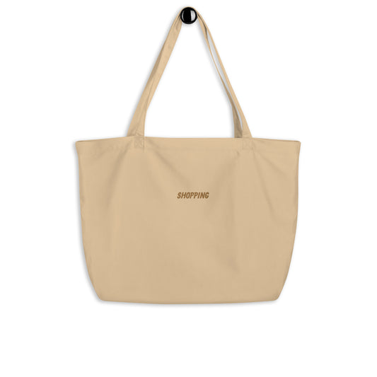 SHOPPINGBAG